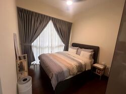 FORETT AT BUKIT TIMAH (D21), Apartment #532605561